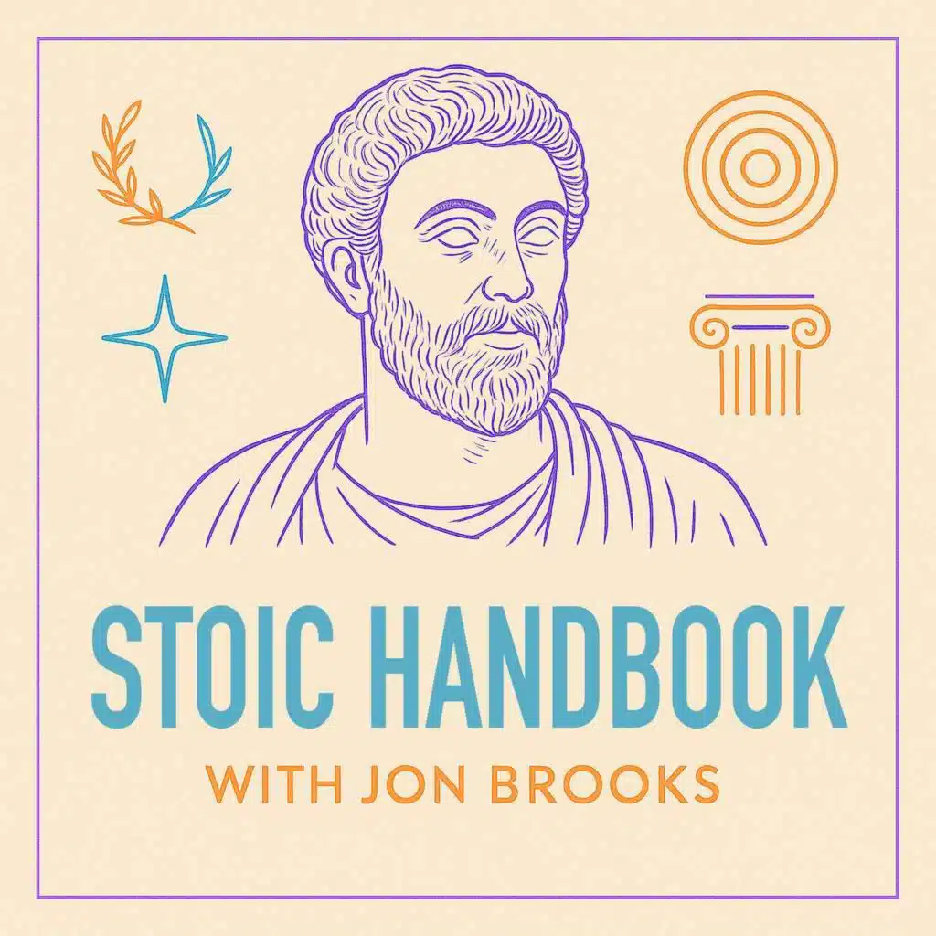 Become Untriggerable: Masculinity, Intimacy, and Healing with Adam Rice