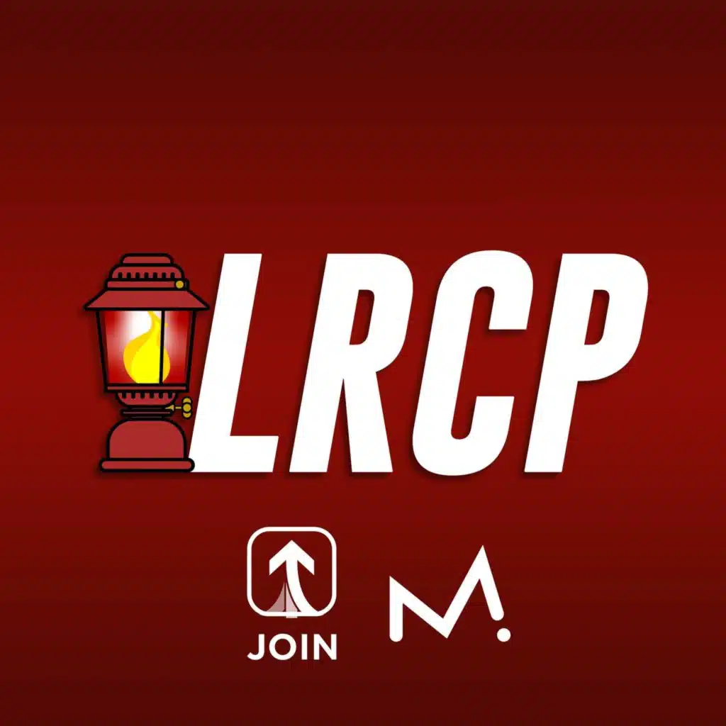 UCI's Curious New Points System & Can Pogačar Repeat At Europeans? | LRCP Weekly #20