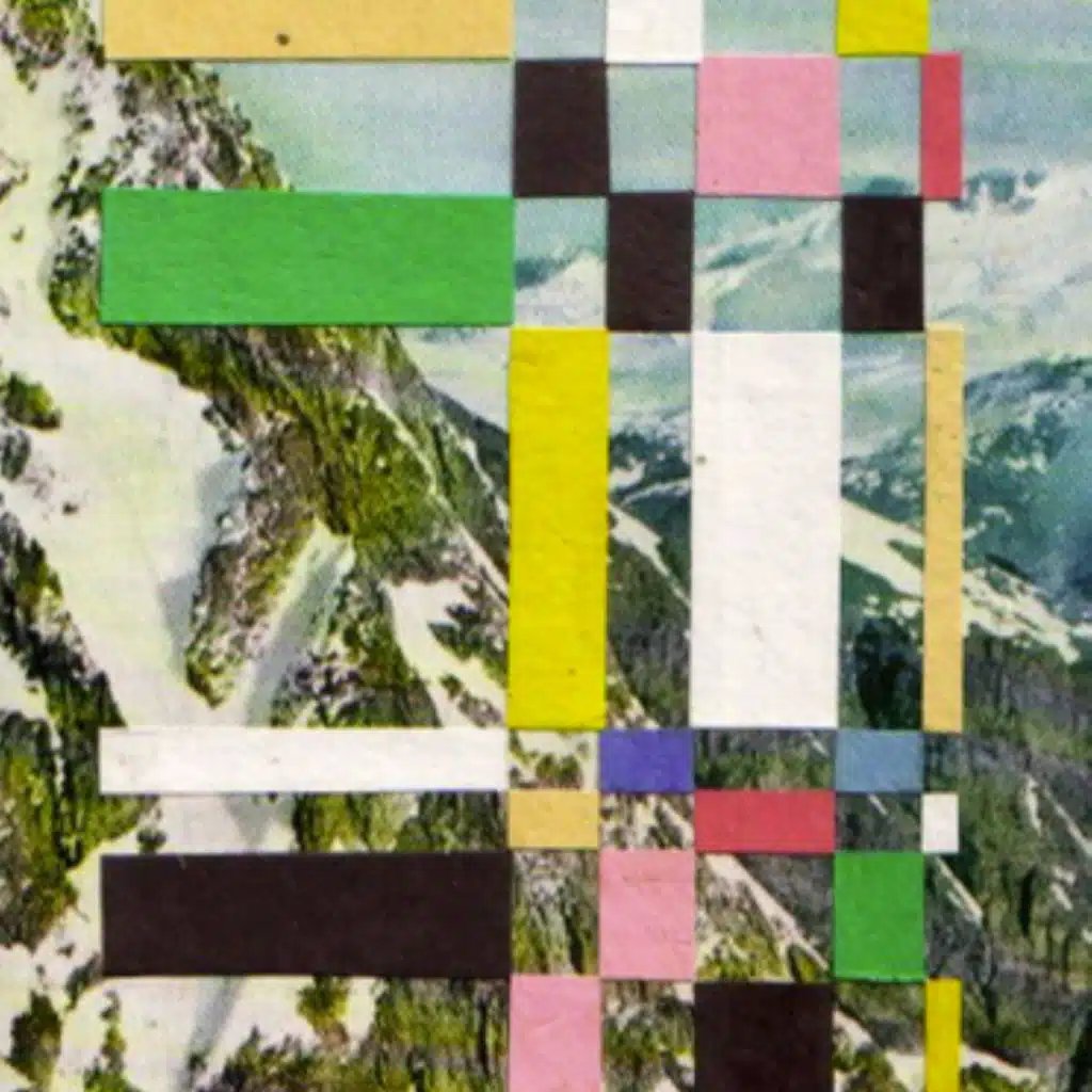 system / avalanche