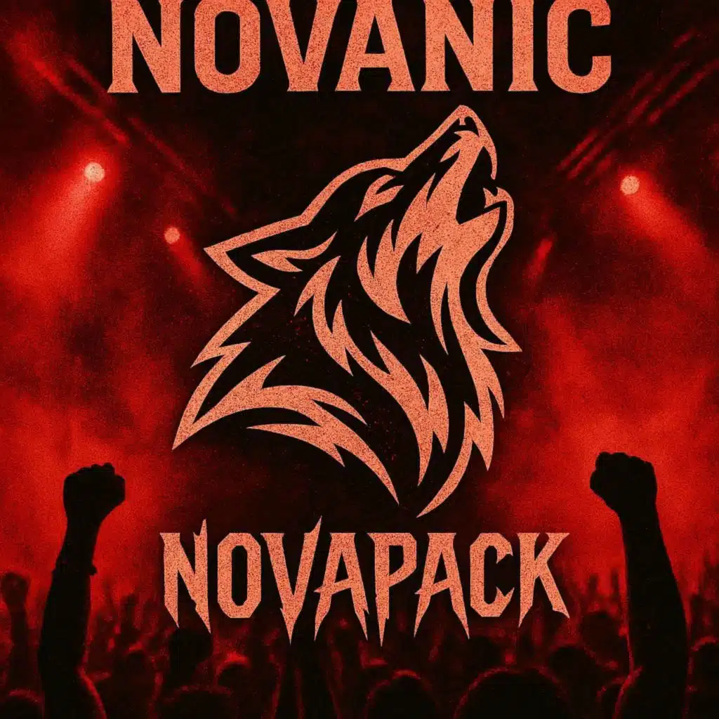 Pack