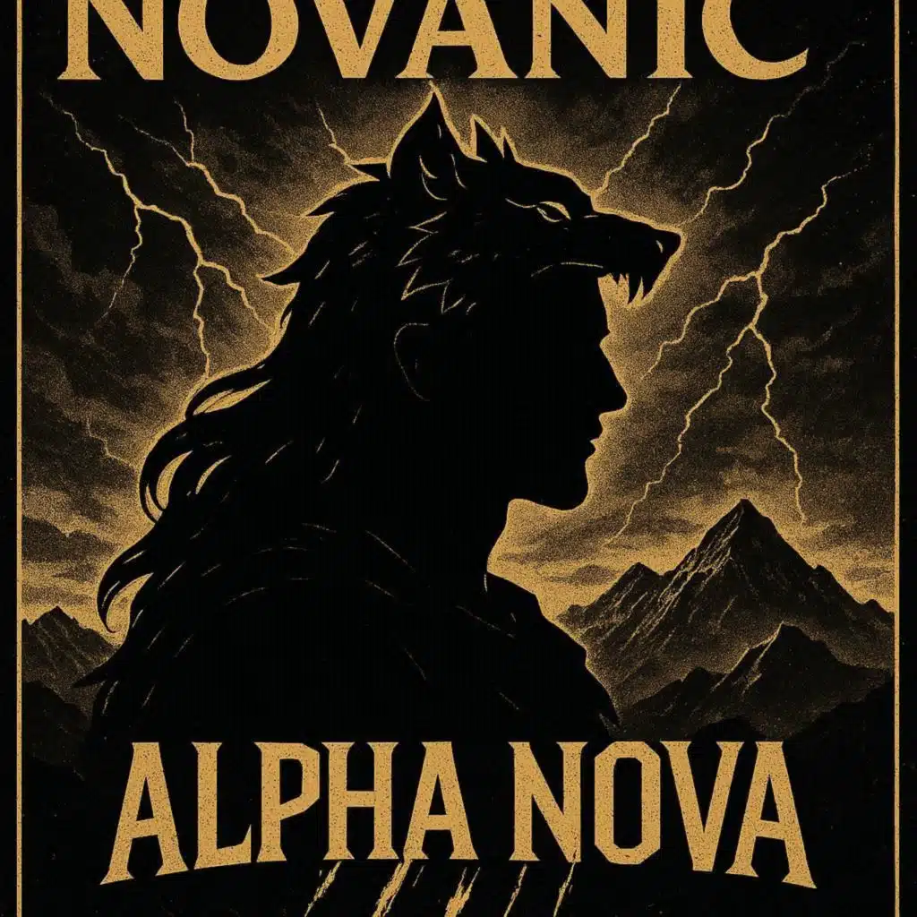 Alpha