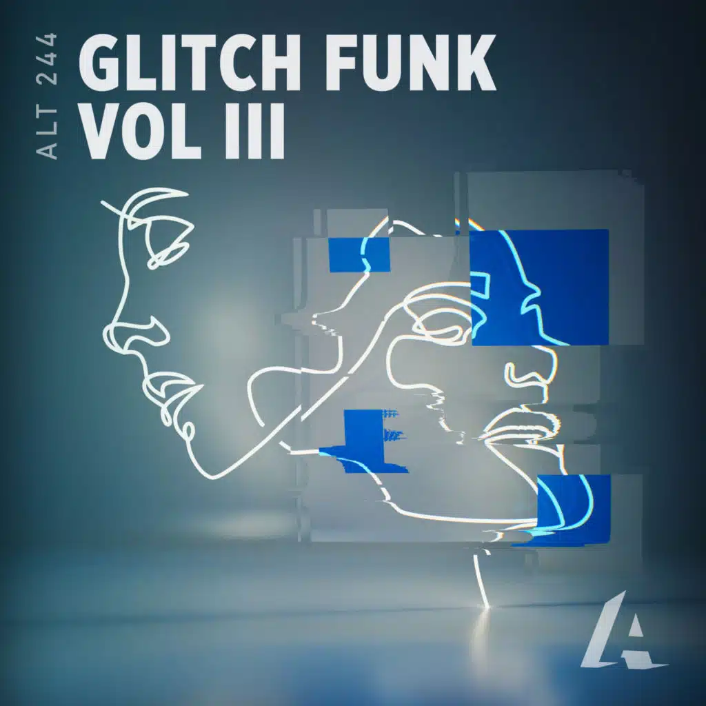 Corentin Henri Le Fur