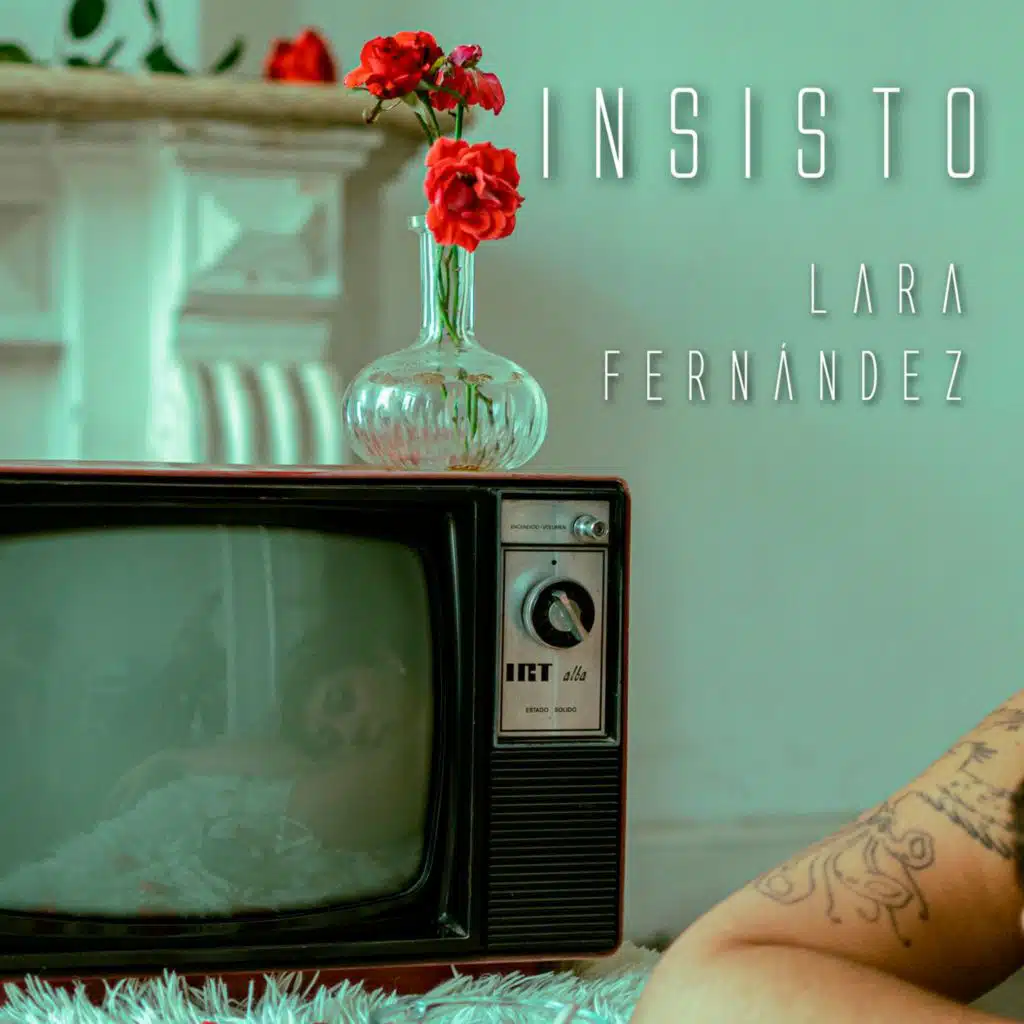 Insisto