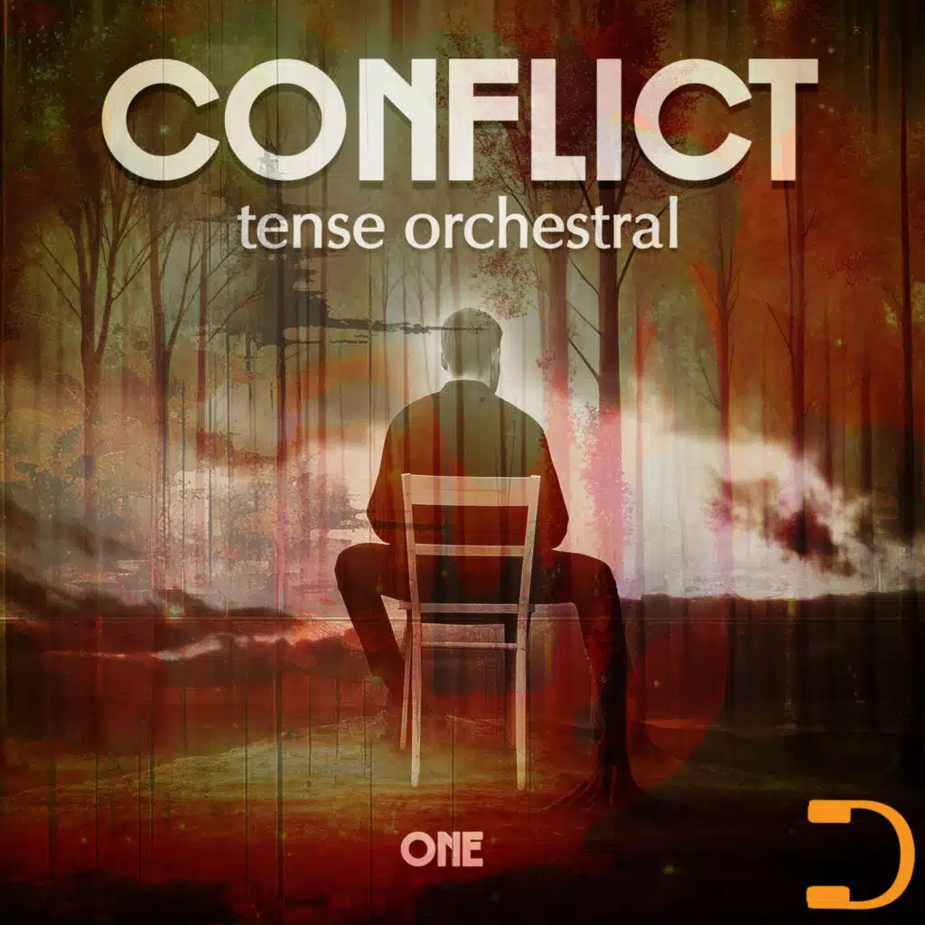 Robert Allen Elliott, William Jay Stein & Michael A. Rosen