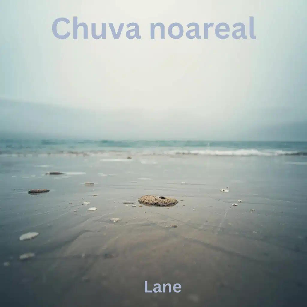 Chuve Noareal