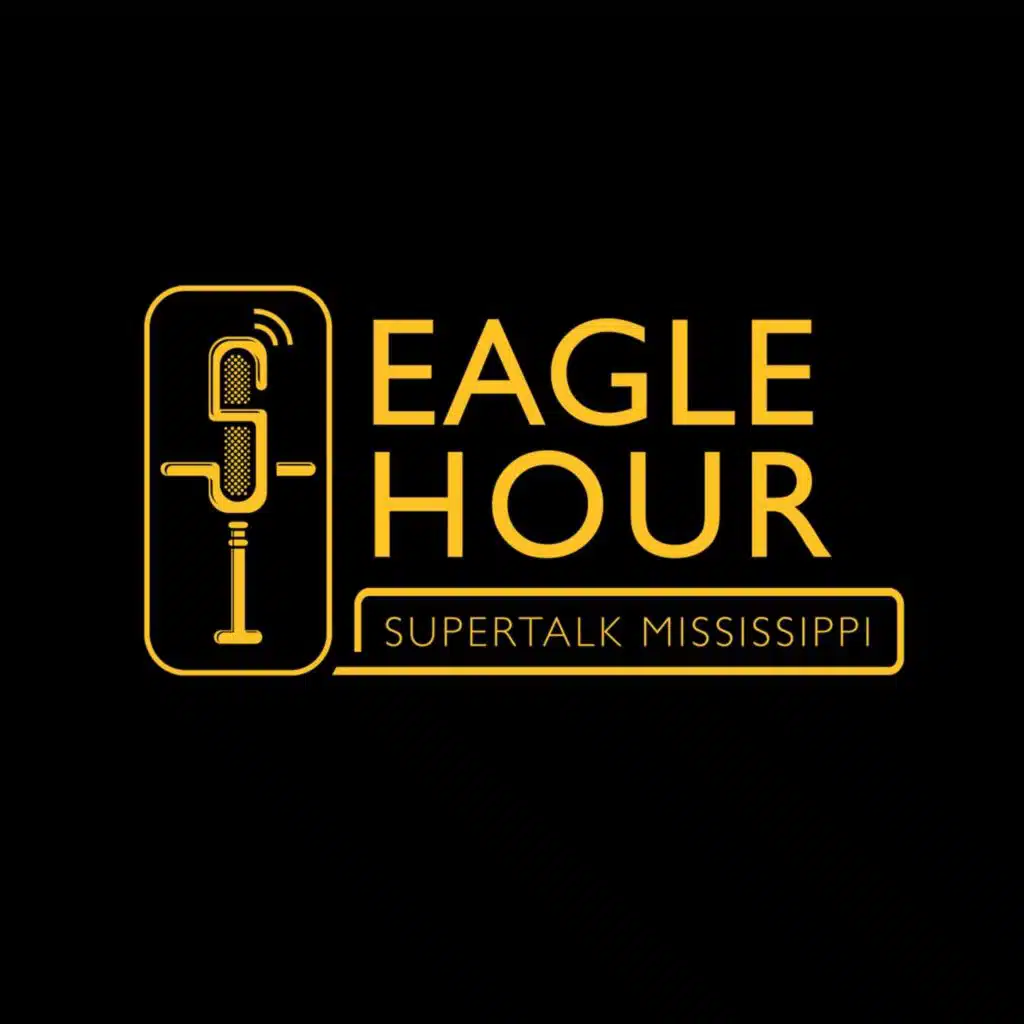SuperTalk Eagle Hour 9/30/2025