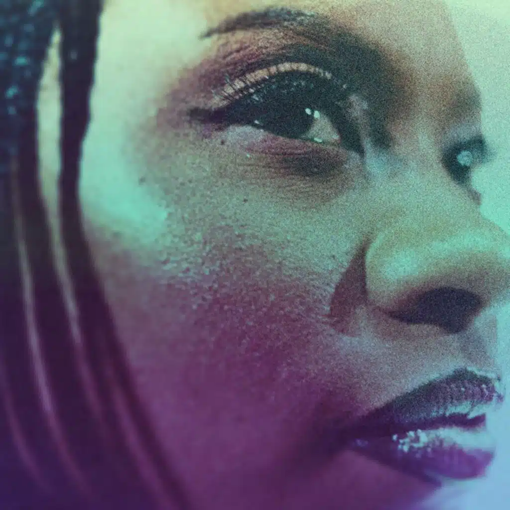 James Tillman & Flwr Chyld