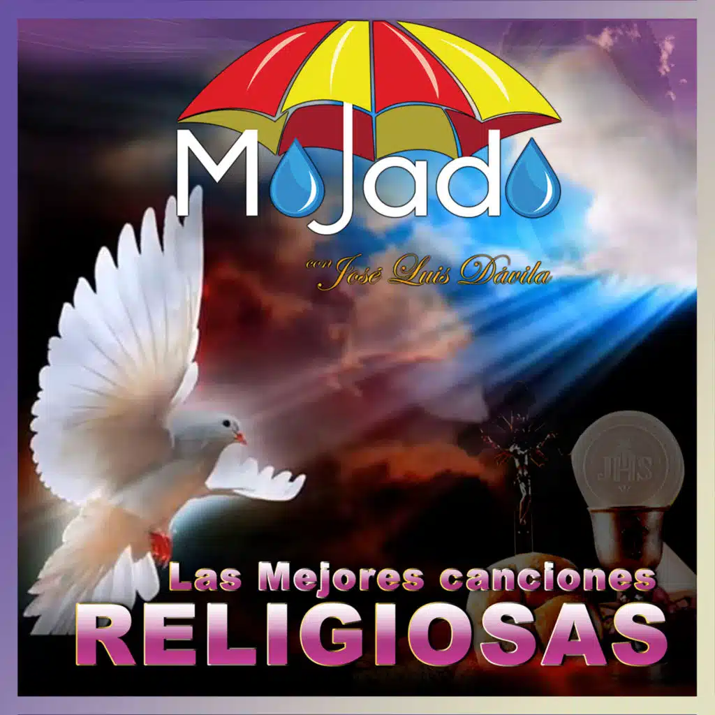 Las Mejores Canciones Religiosas