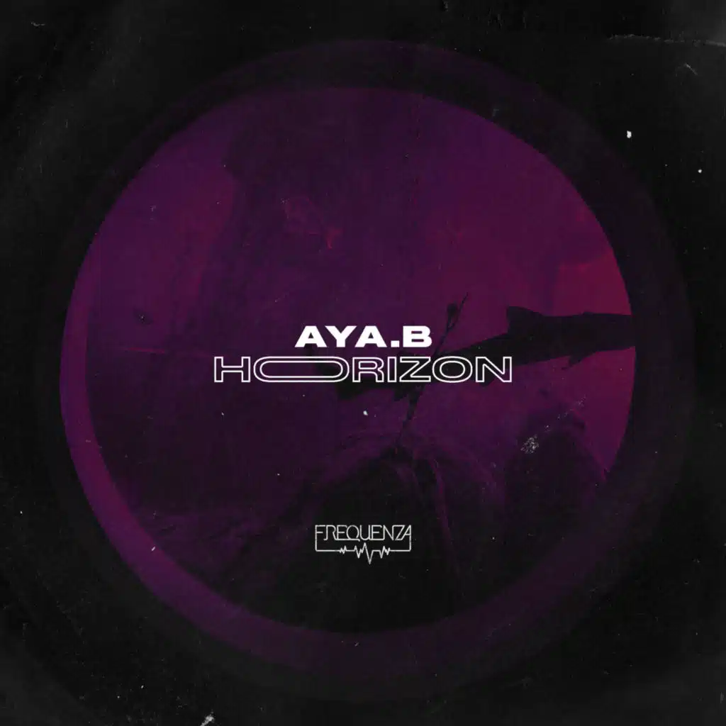 Aya.B
