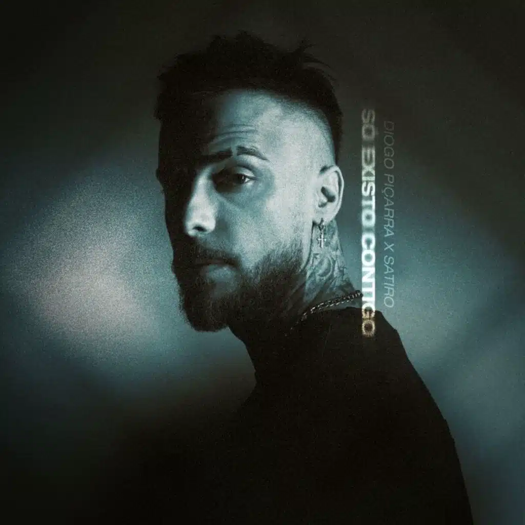 Diogo Piçarra & Satiro