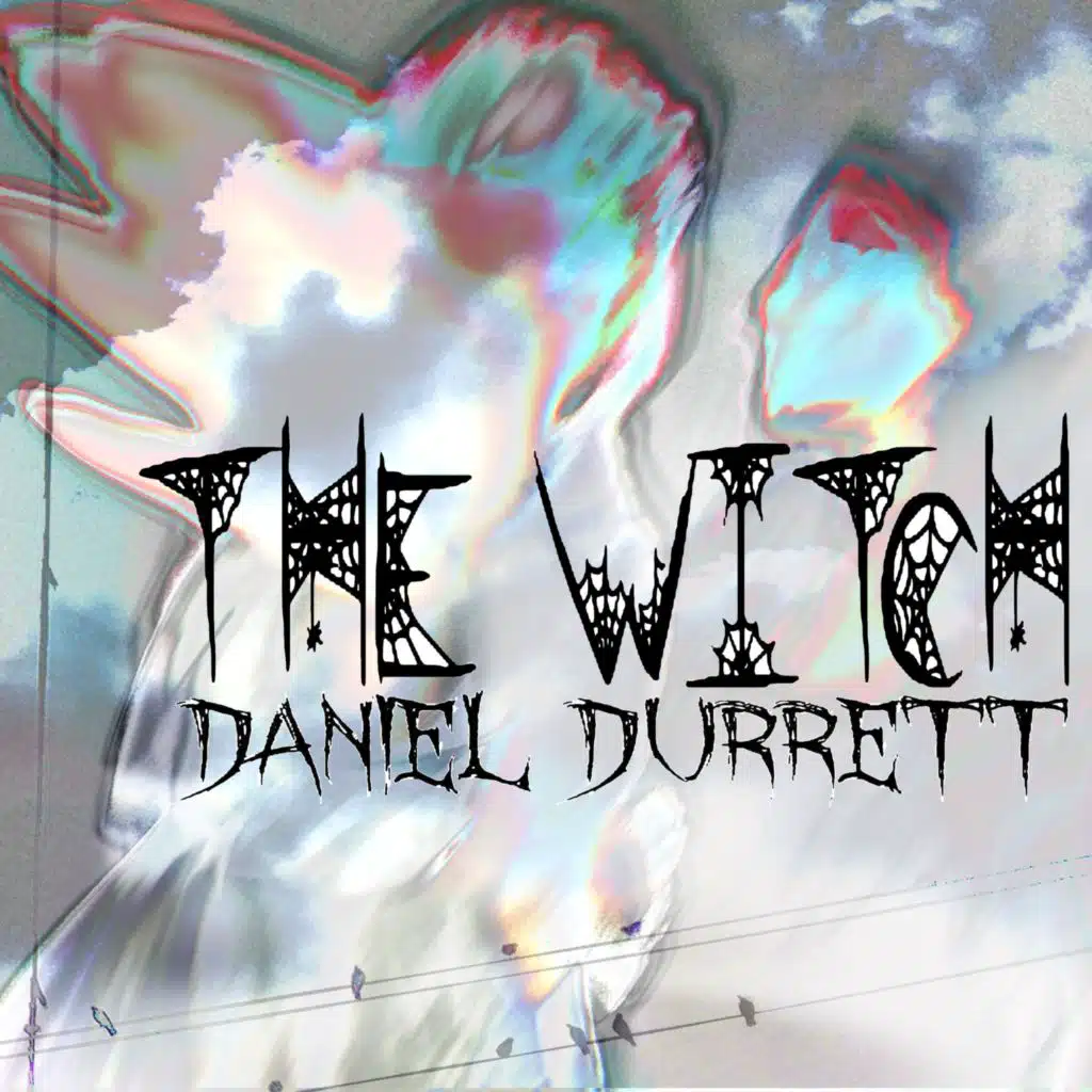 Daniel Durrett