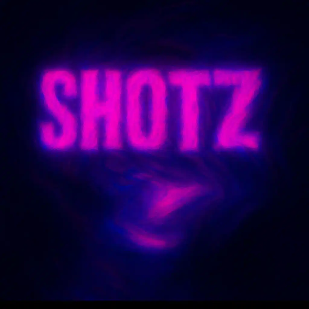 Shotz (feat. Lionsforeal)