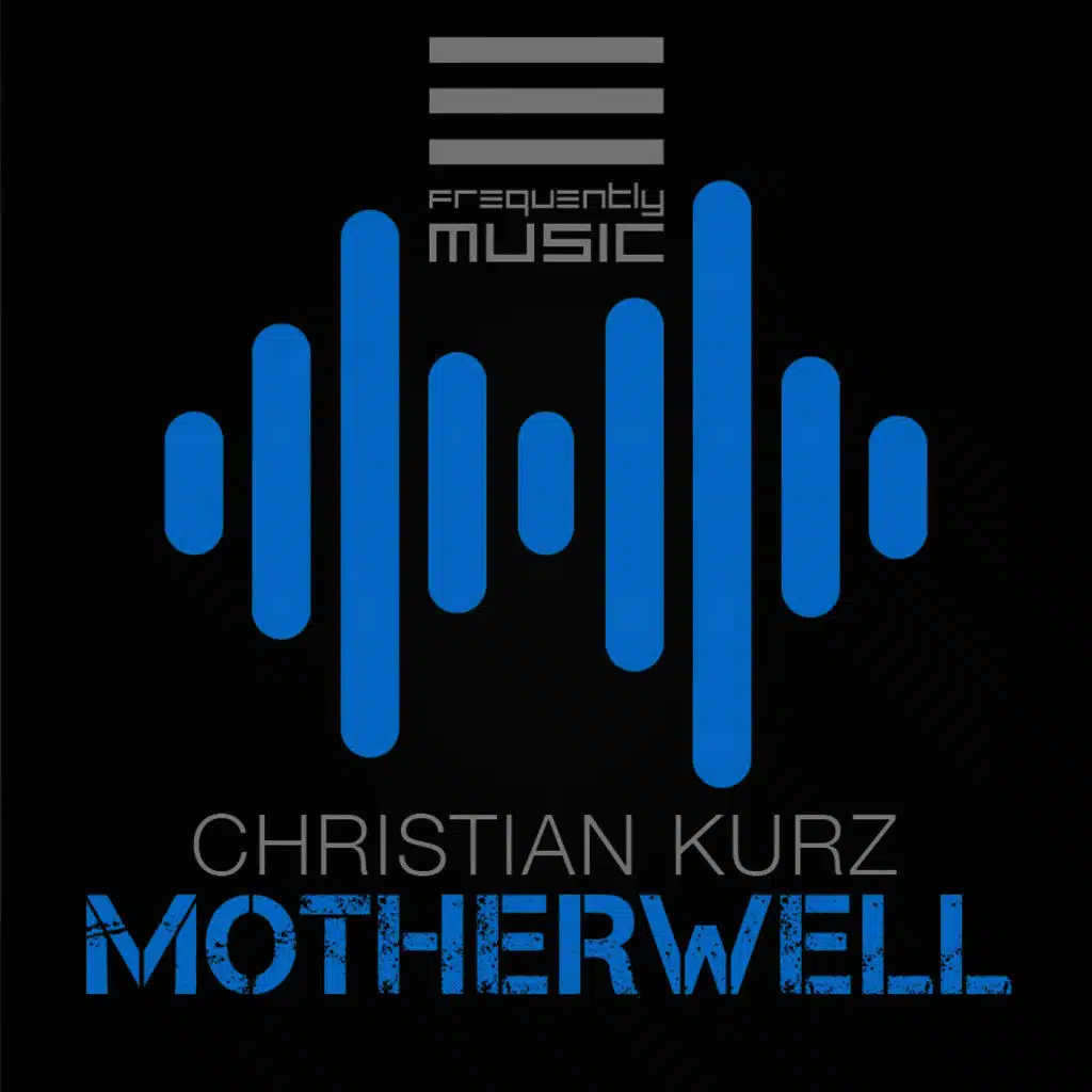 Christian Kurz