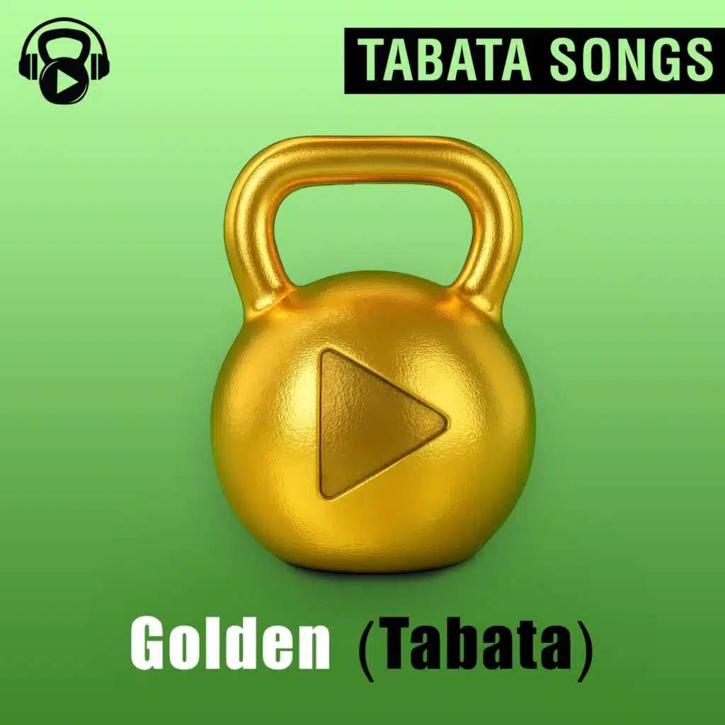 Tabata Kids & Tabata Songs