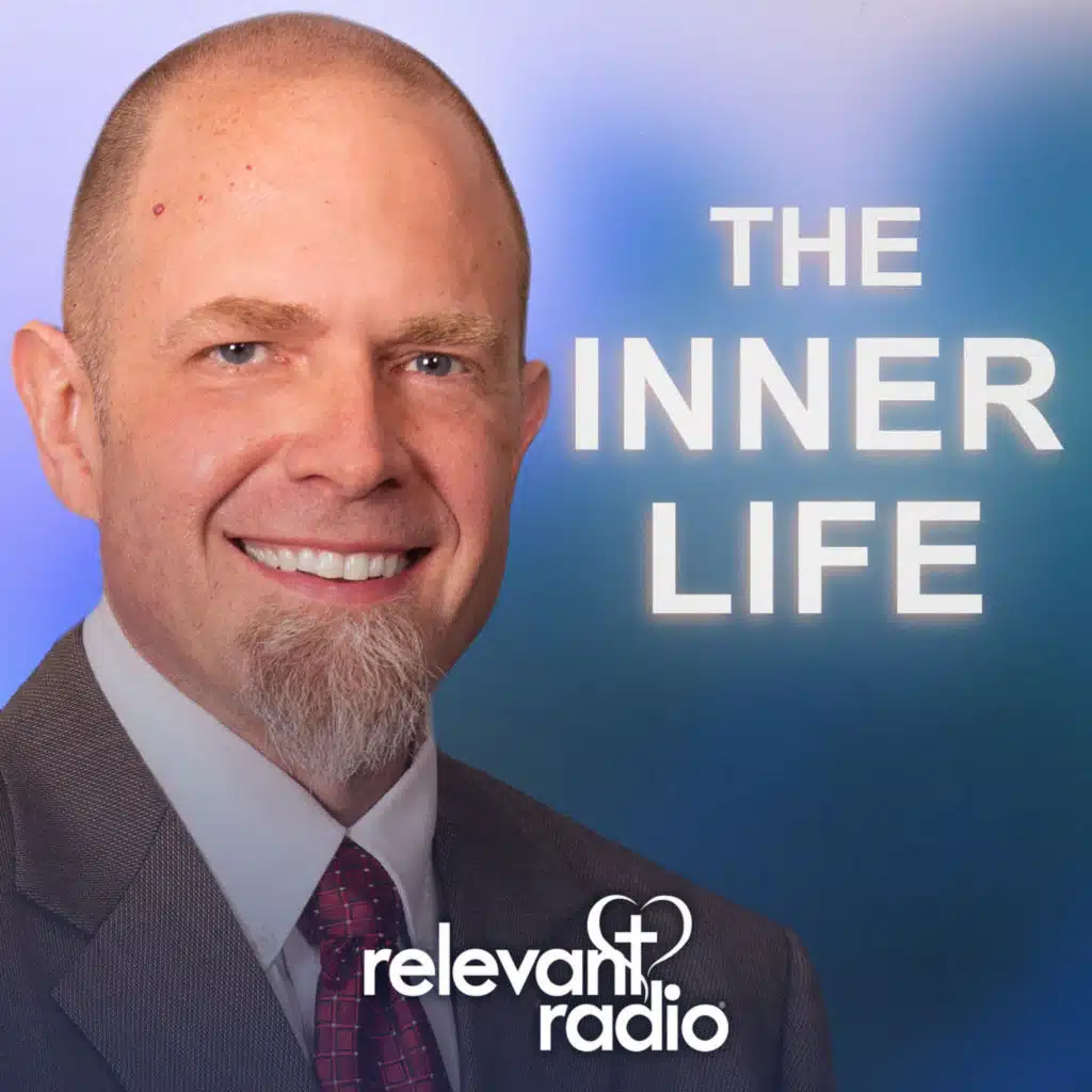 Gossip - The Inner Life - September 30, 2025