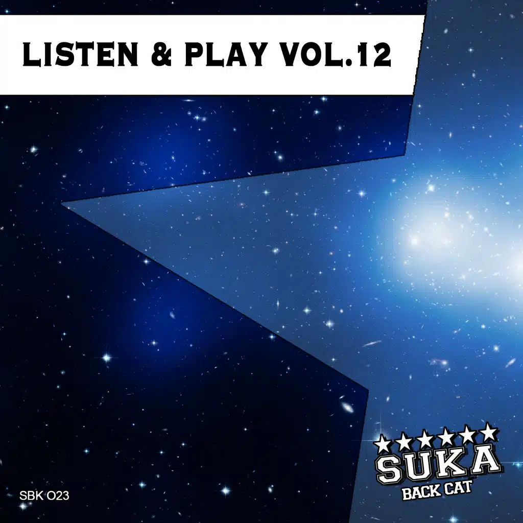 Pa Mi Viejo (Tony Cox Remix)