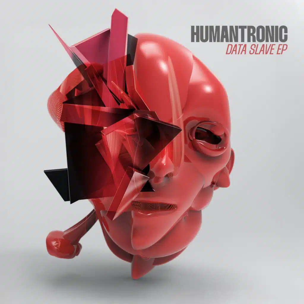 Humantronic