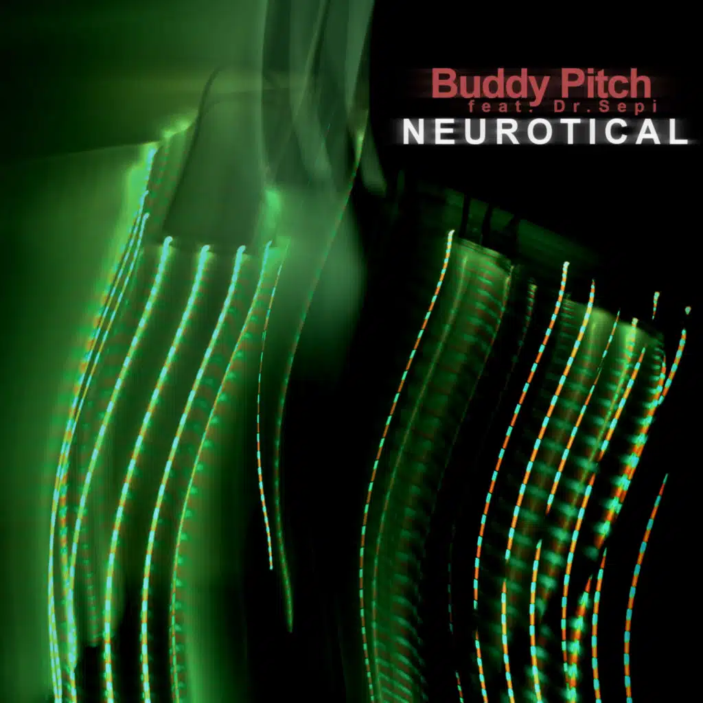 Buddy Pitch