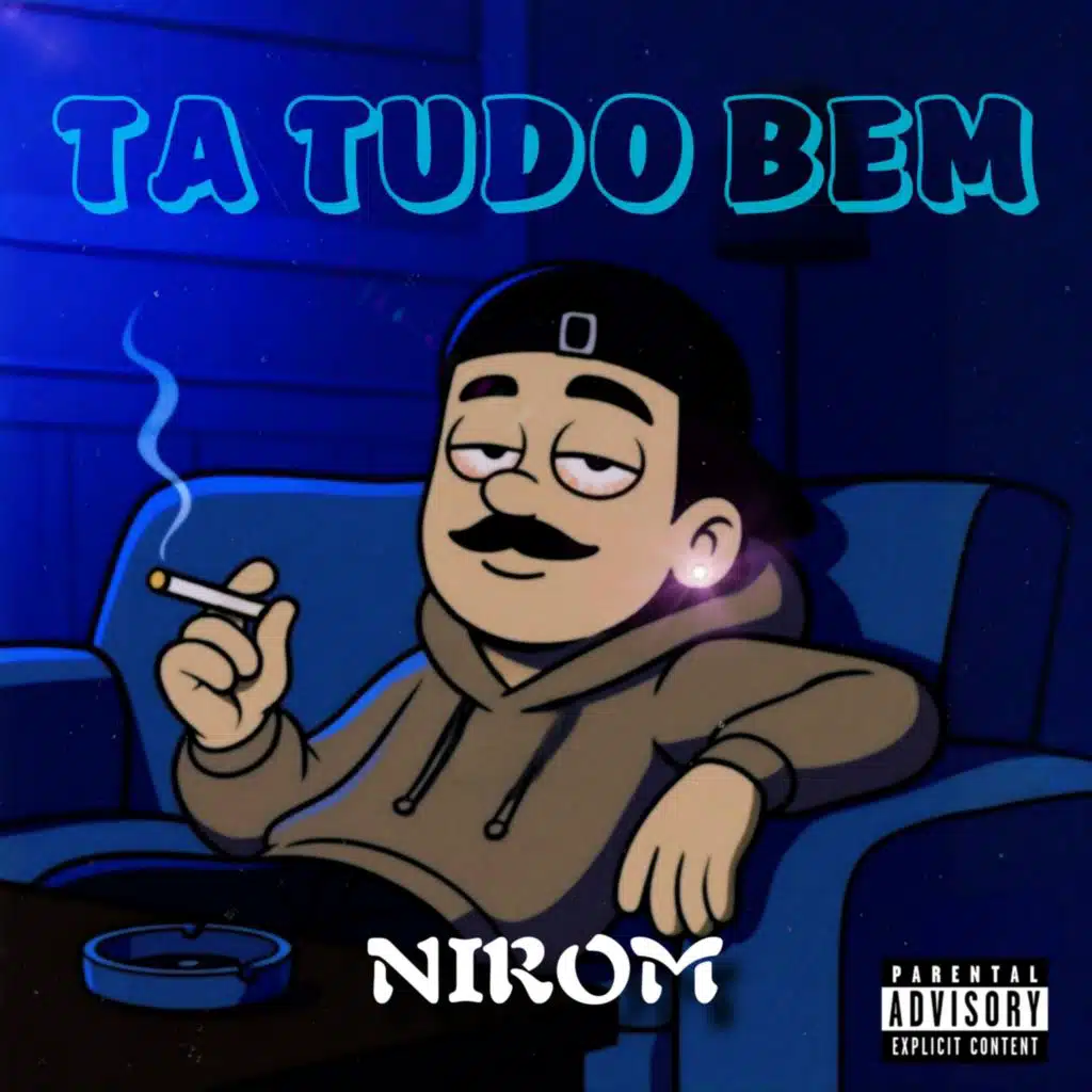 Ta Tudo Bem