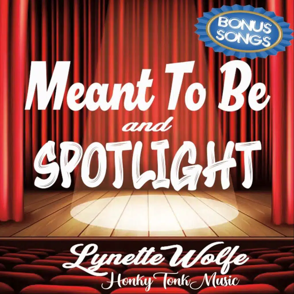 Do As I Say (Bonus Track) [feat. Wendy Williams]