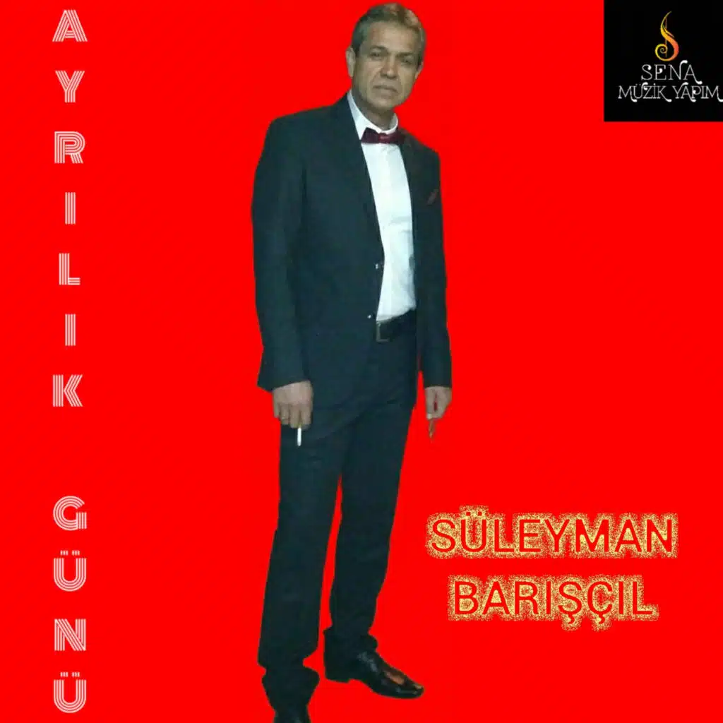 Süleyman