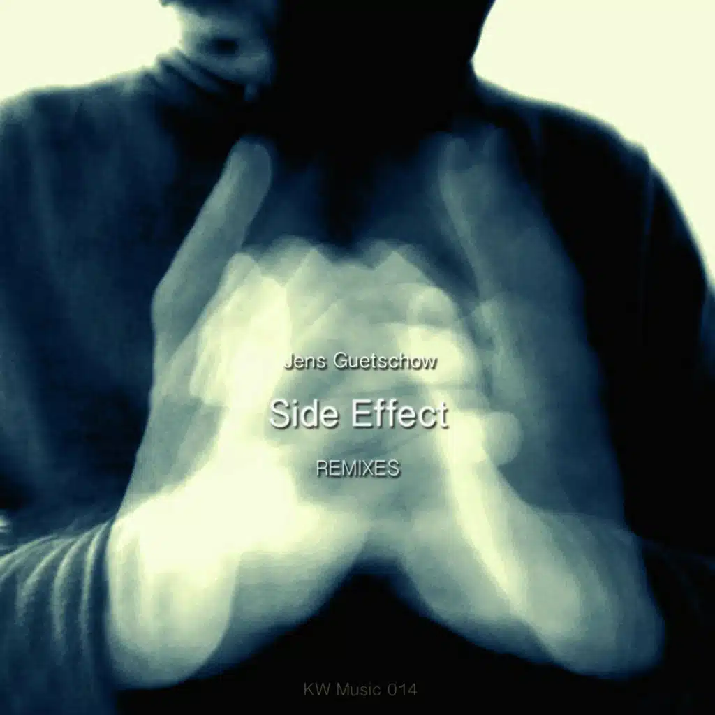 Side Effect Remixes