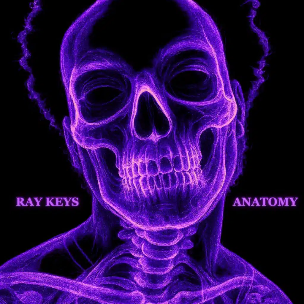 Ray Keys