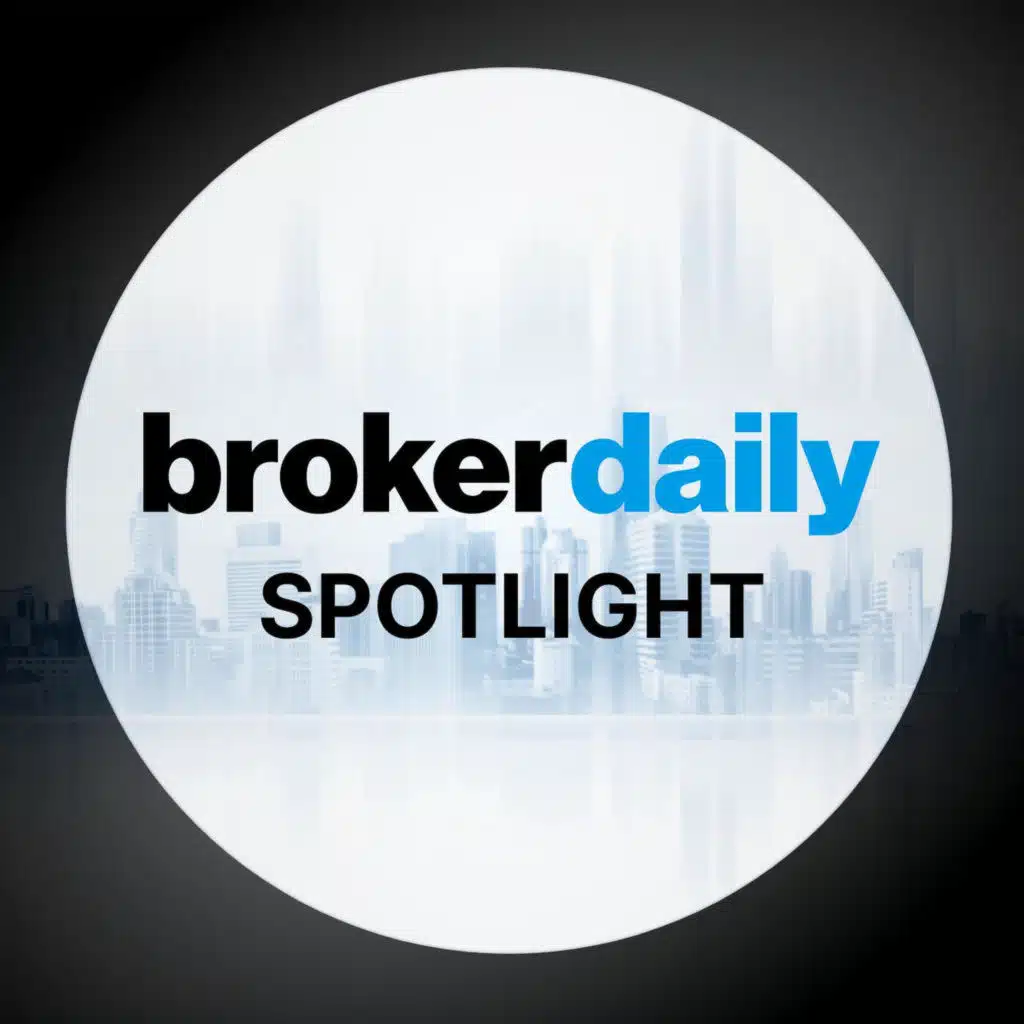 Spotlight: How Frollo for Brokers is streamlining lending