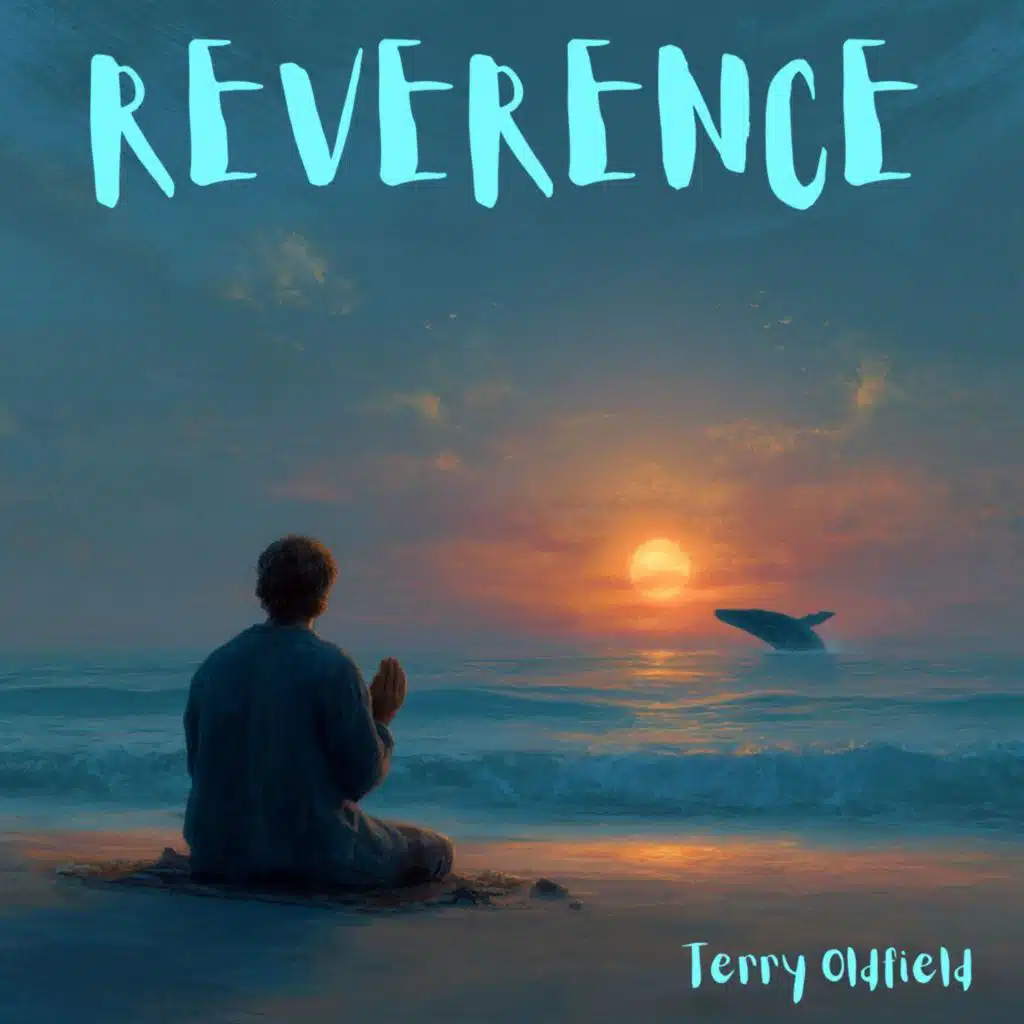 Reverence