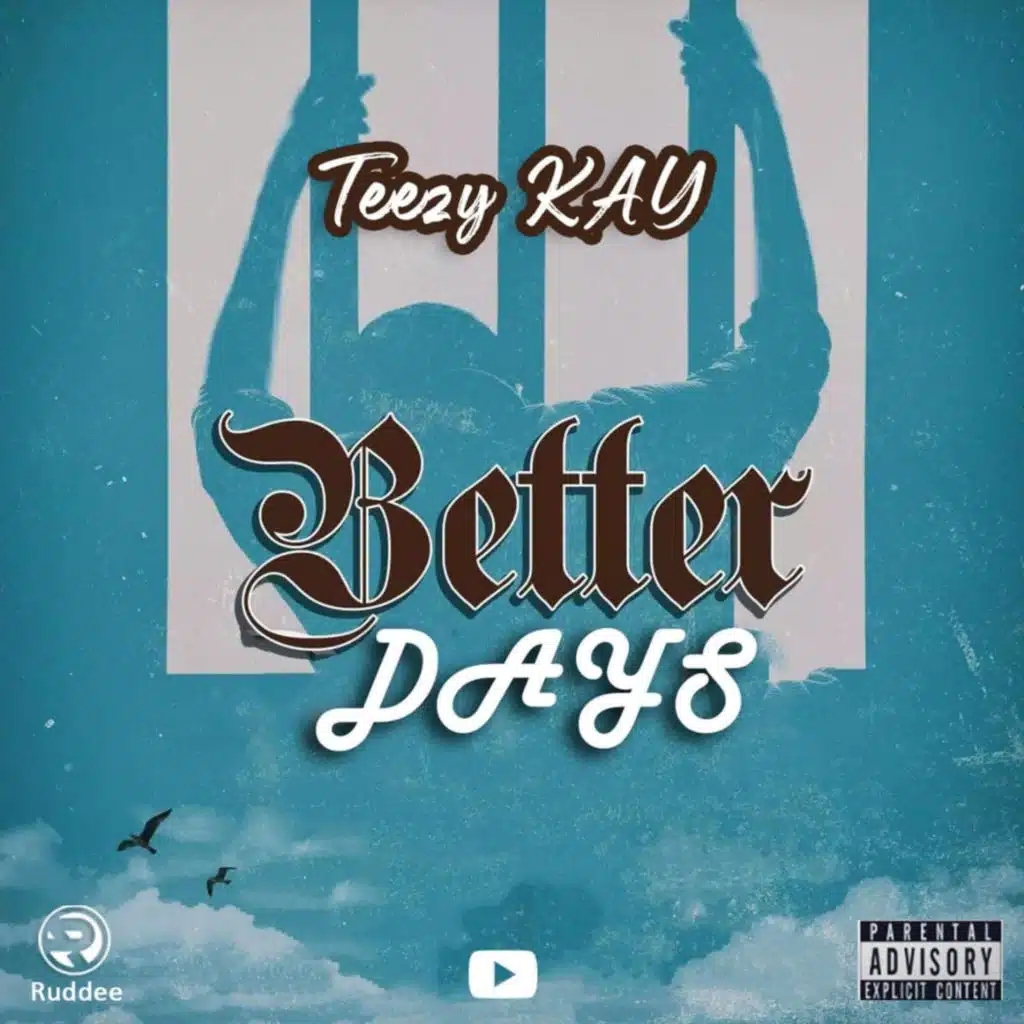 Better Days