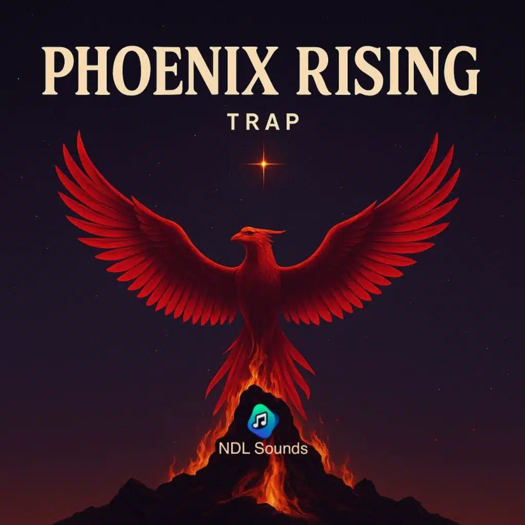 Phoenix Rising