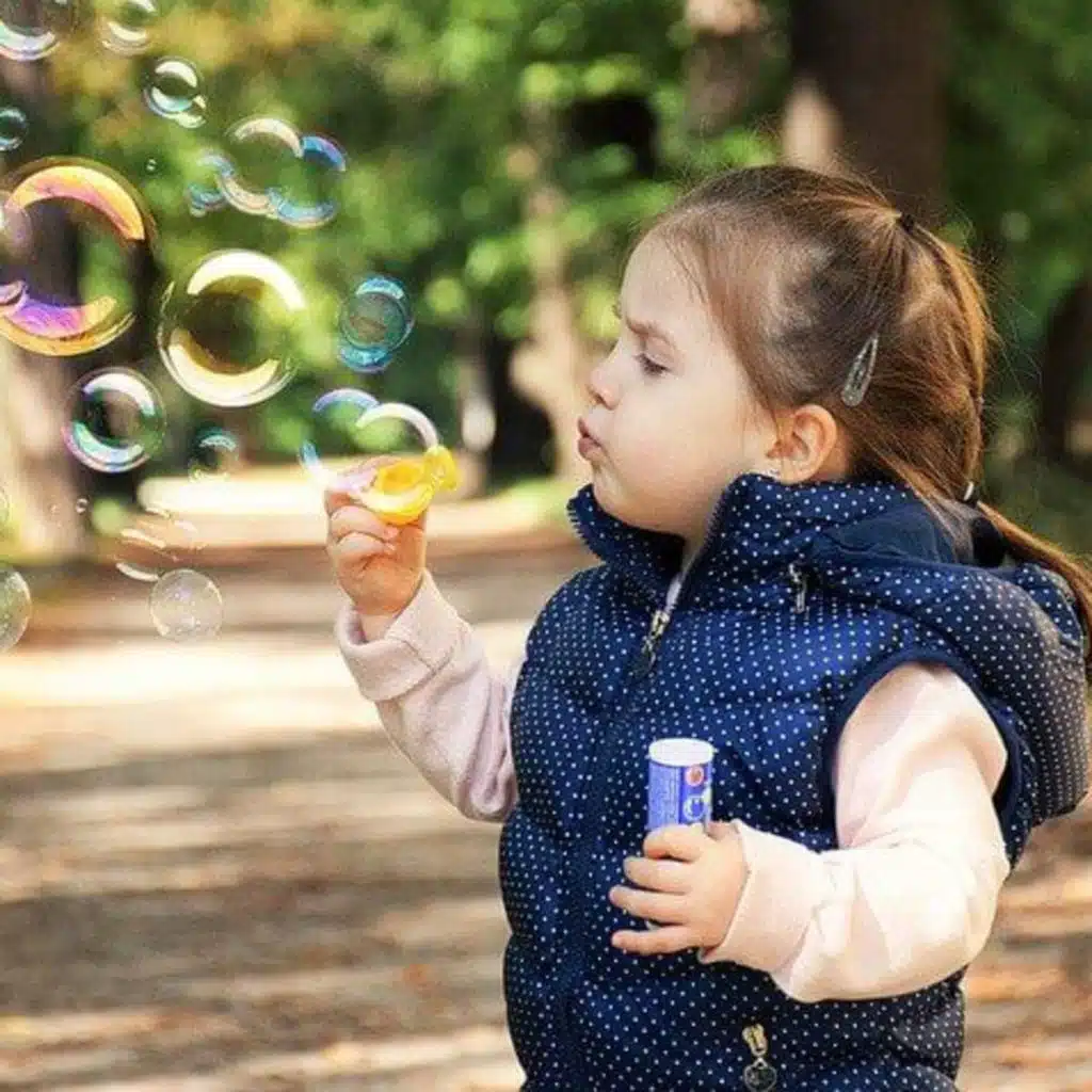 عواميد // الموسم الرابع // حلقة (١٧): اللي مربتهوش الاهالي