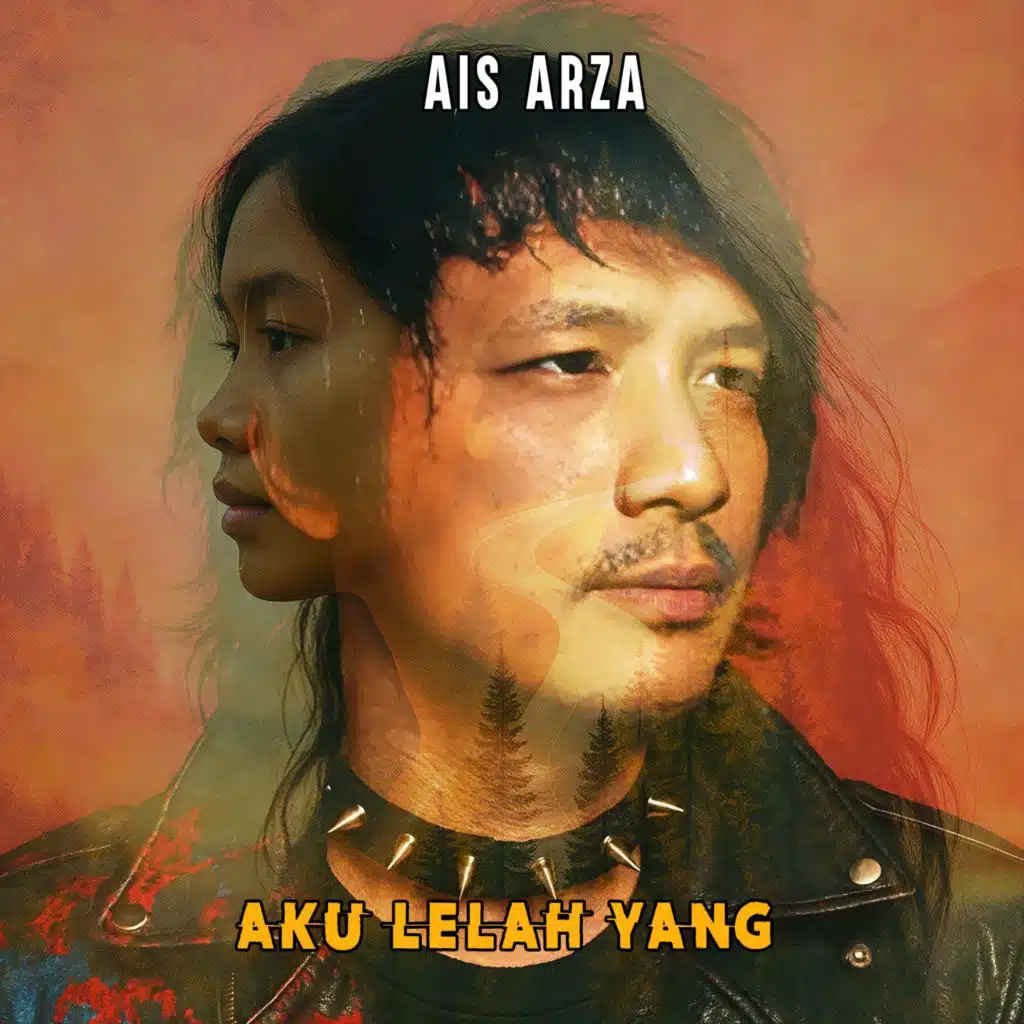 Ais Arza