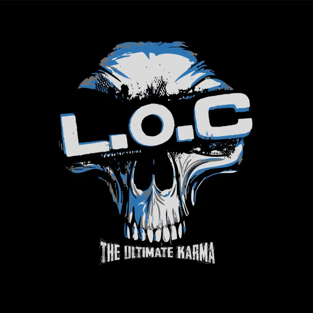 L.O.C