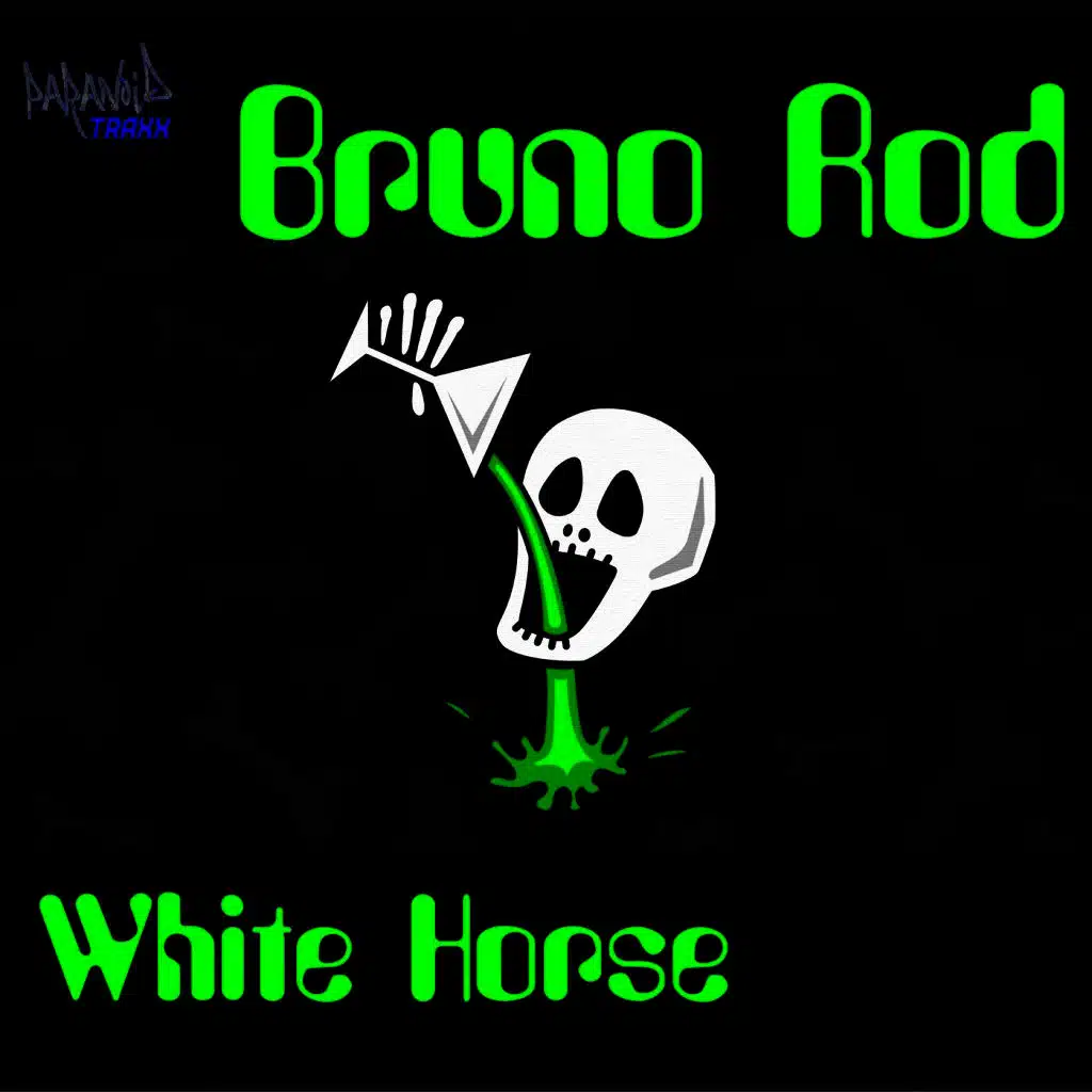 White Horse