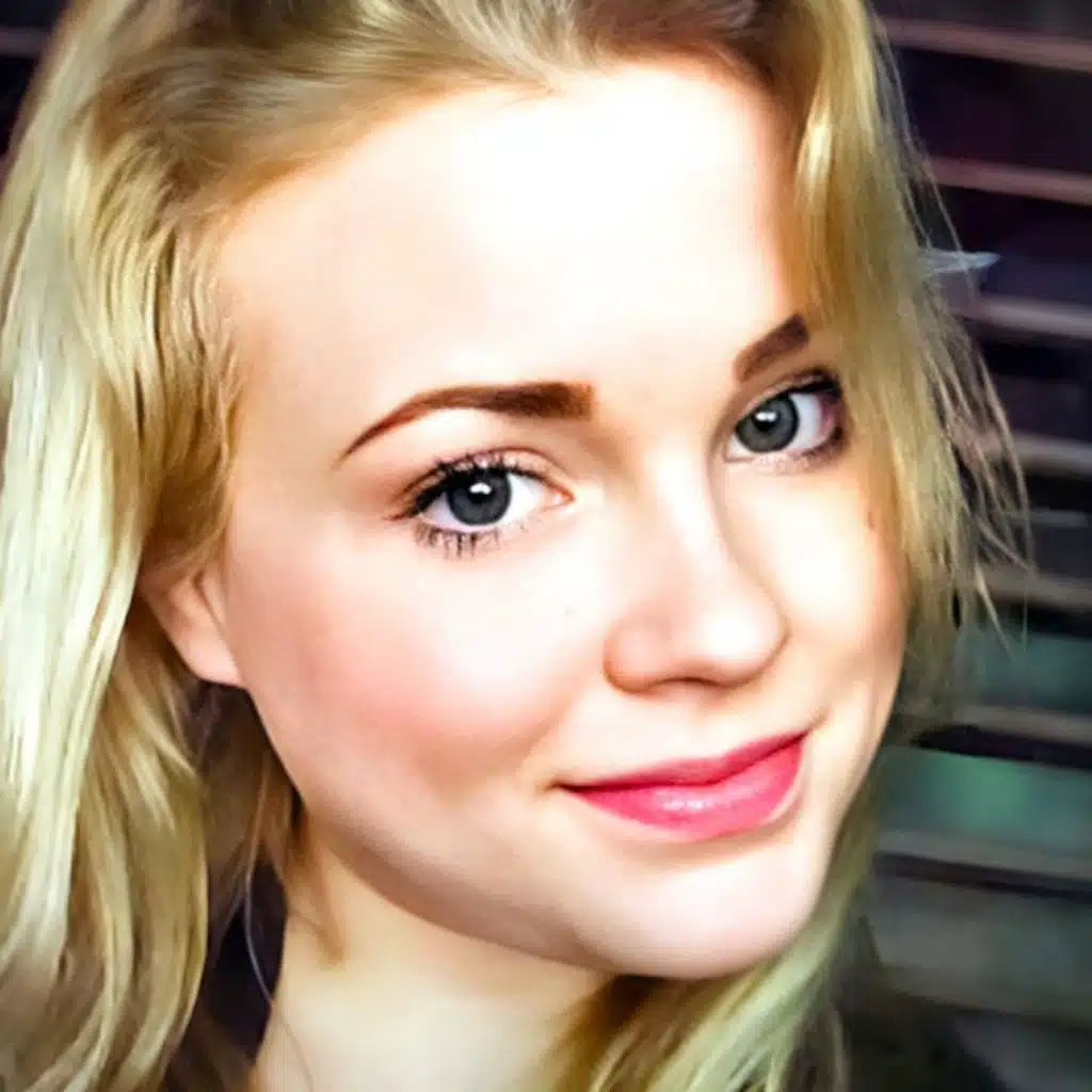 L'ATROCE VÉRITÉ DERRIÈRE CETTE DISPARITION A CHOQUÉ LA FRANCE ! - enquête criminelle