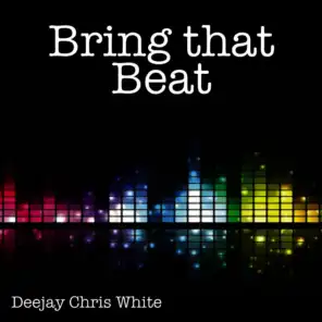 Bring That Beat (Radio Edit)