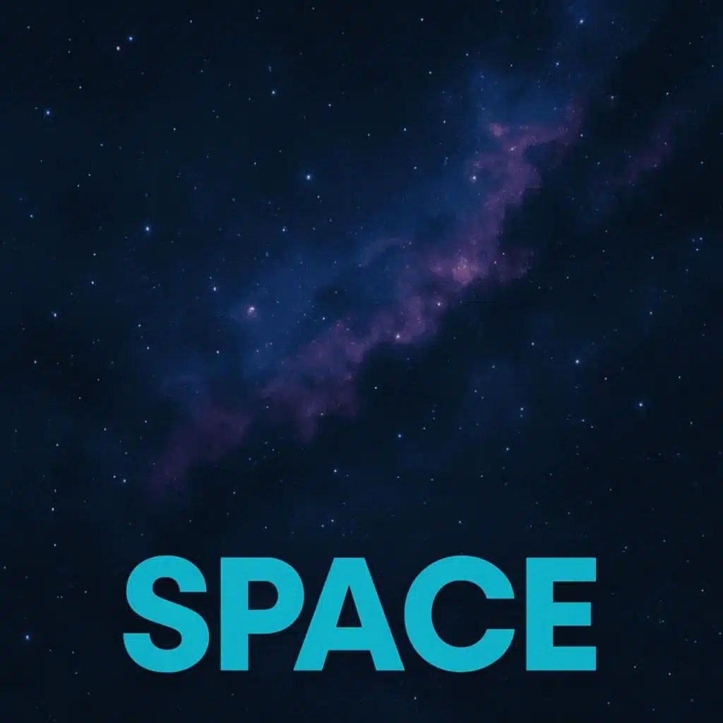 Space