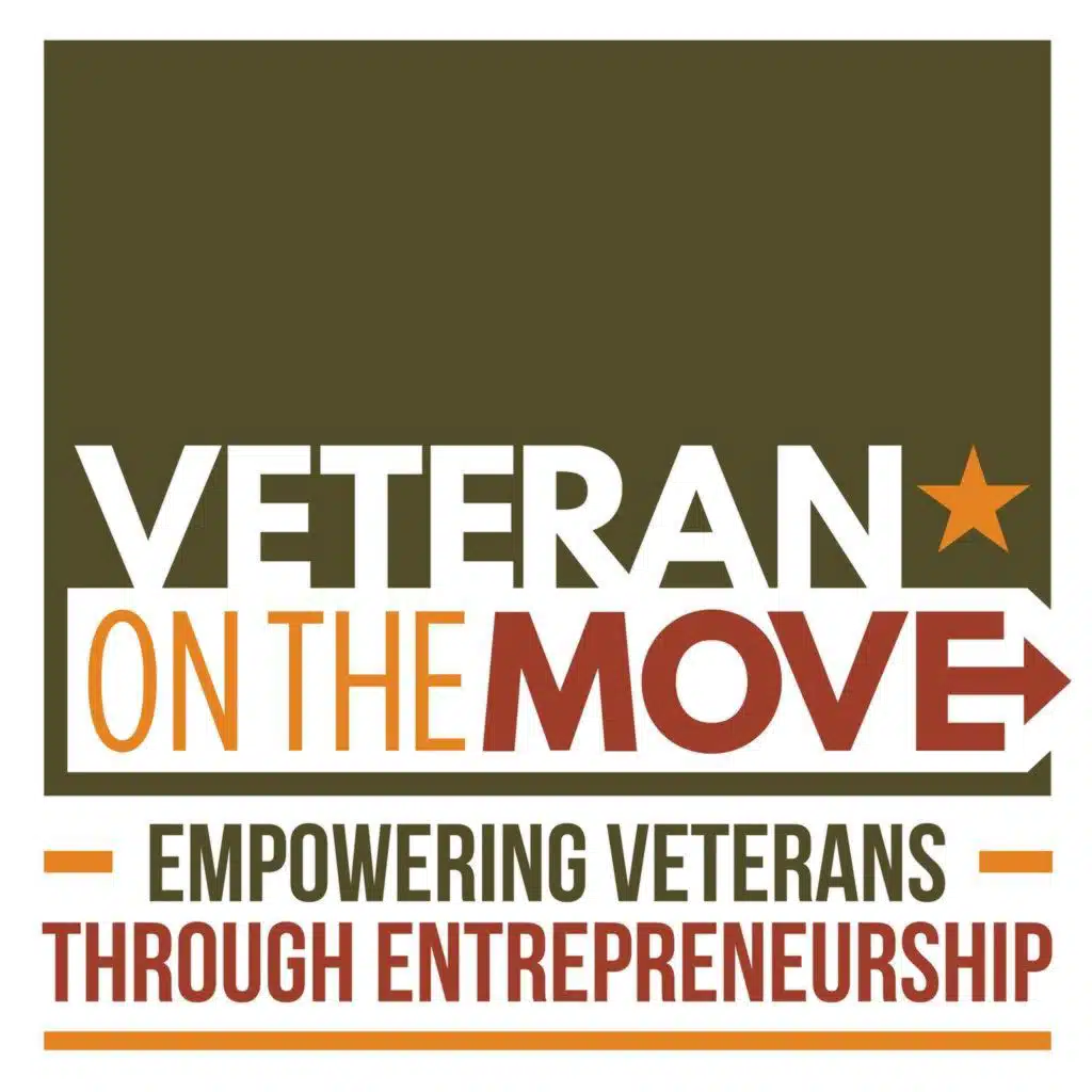 Compassionate Entrepreneurship with Cal Riley
