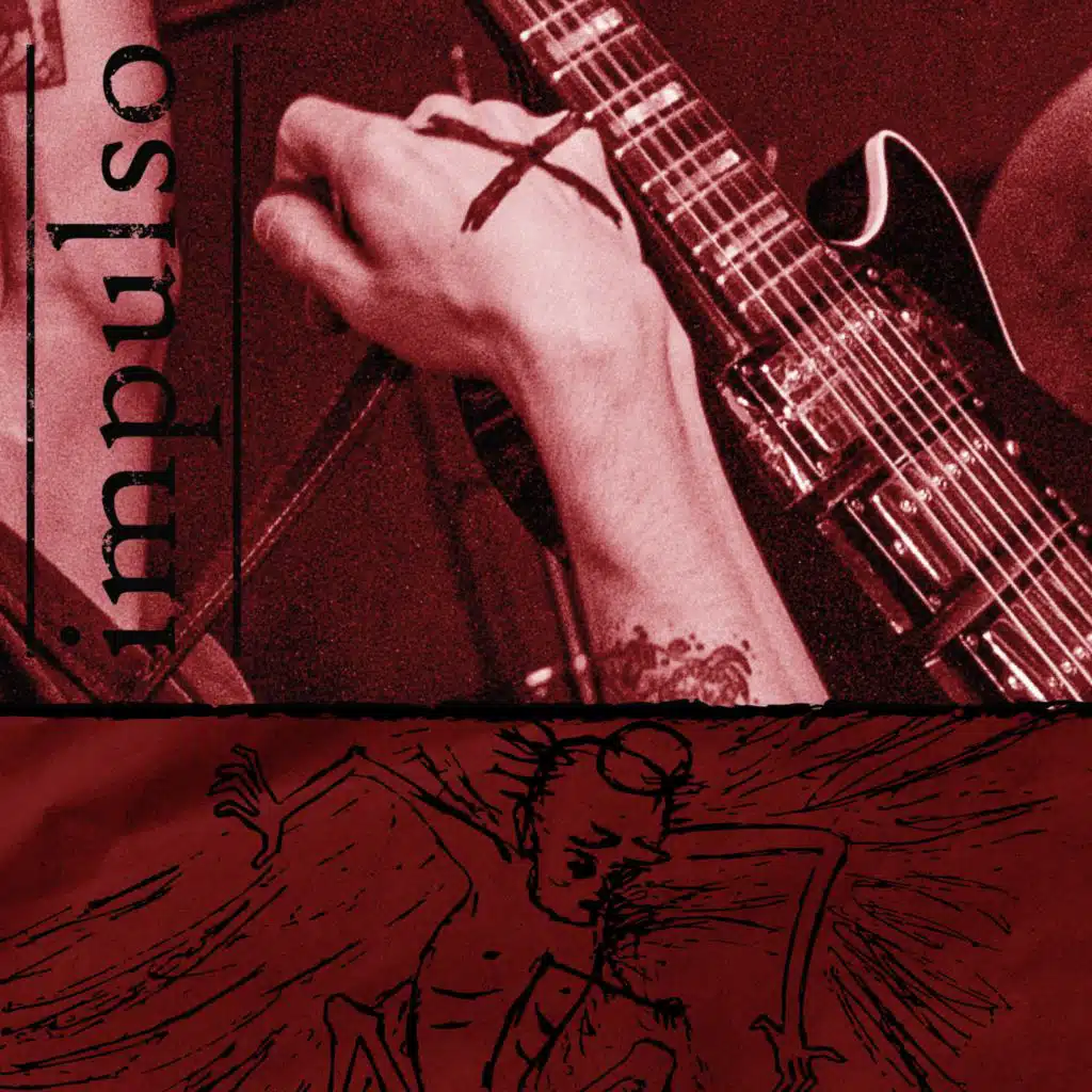 Una Declaracion Sin Quebrar