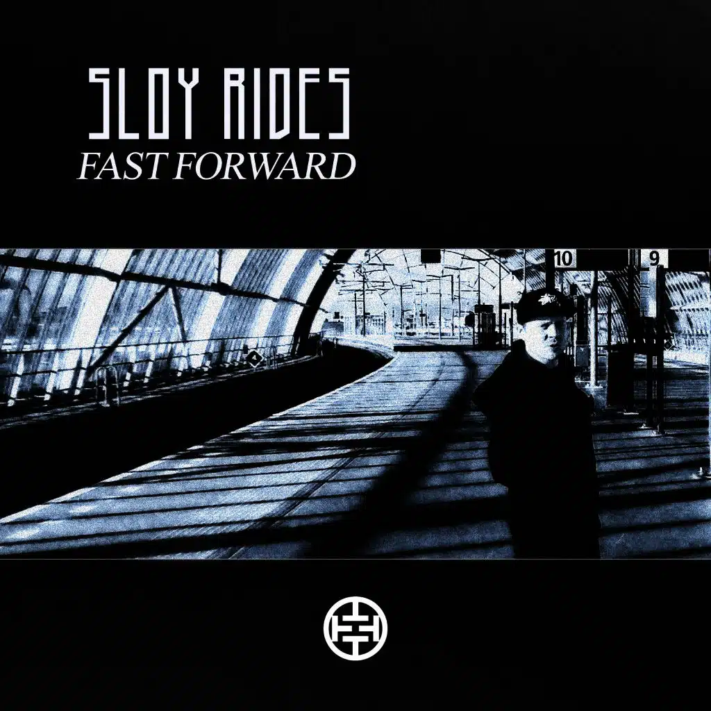 Fast Forward
