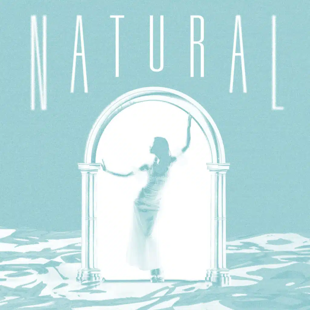 Natural (Instrumental)