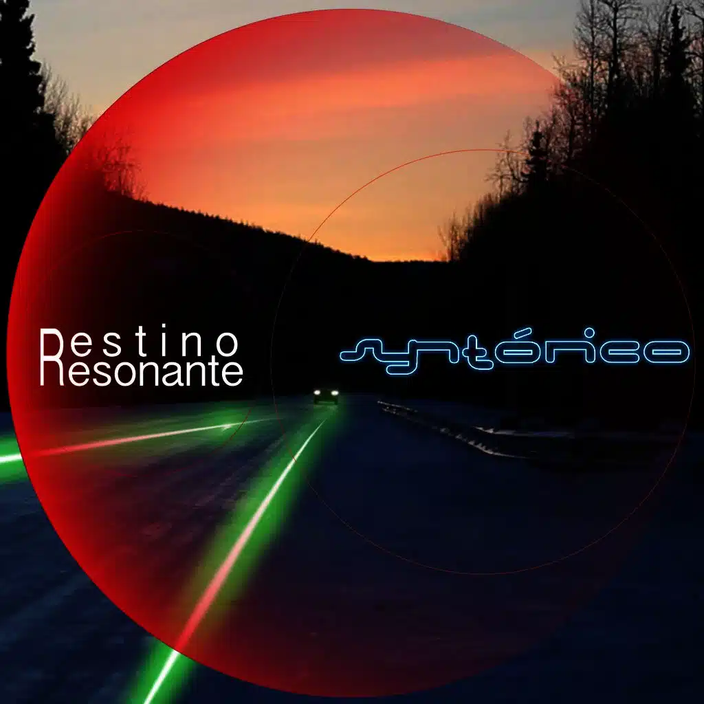 Destino Resonante
