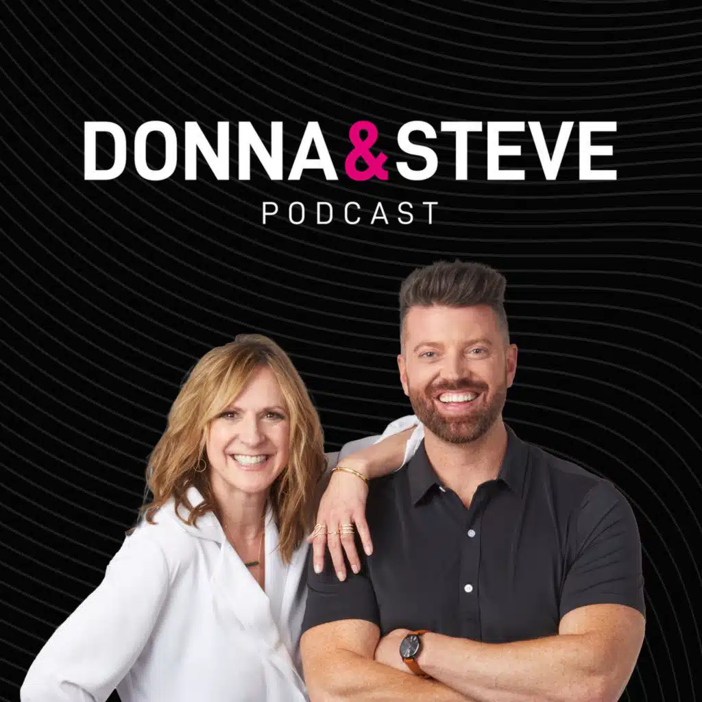 Tuesday 9/30 Hour 2 - College of Pop Culture Knowledge