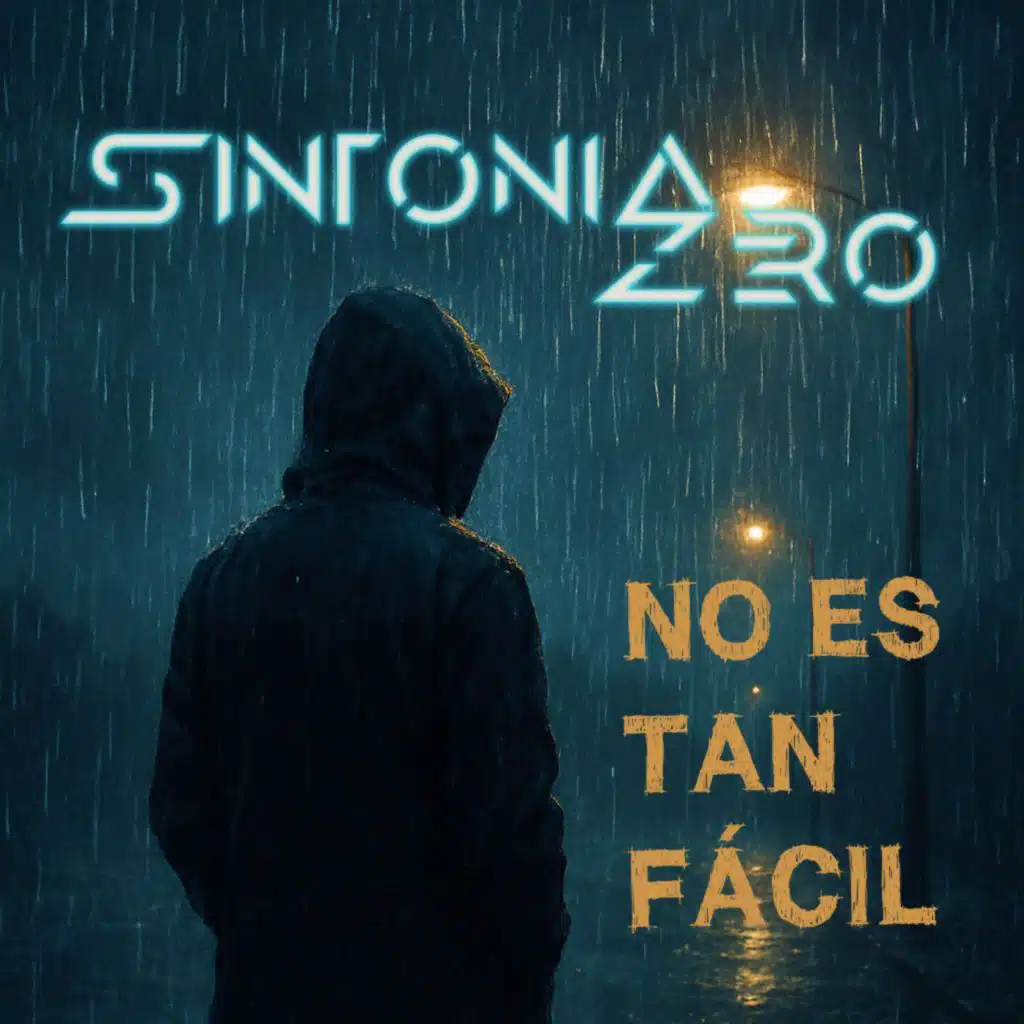 Sintonía Zero