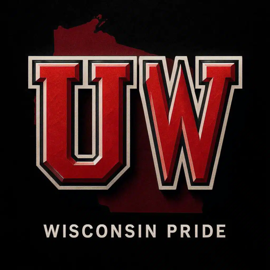 Wisconsin Pride (Universities of Wisconsin)