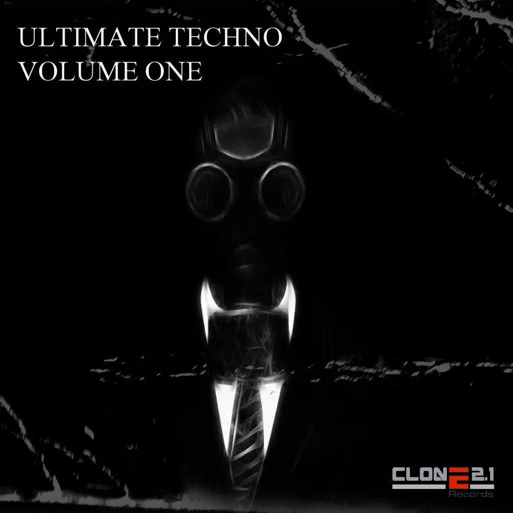 Breaking Standards (Claudio Climaco Remix)