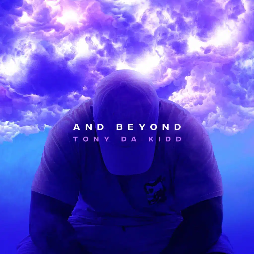 And Beyond