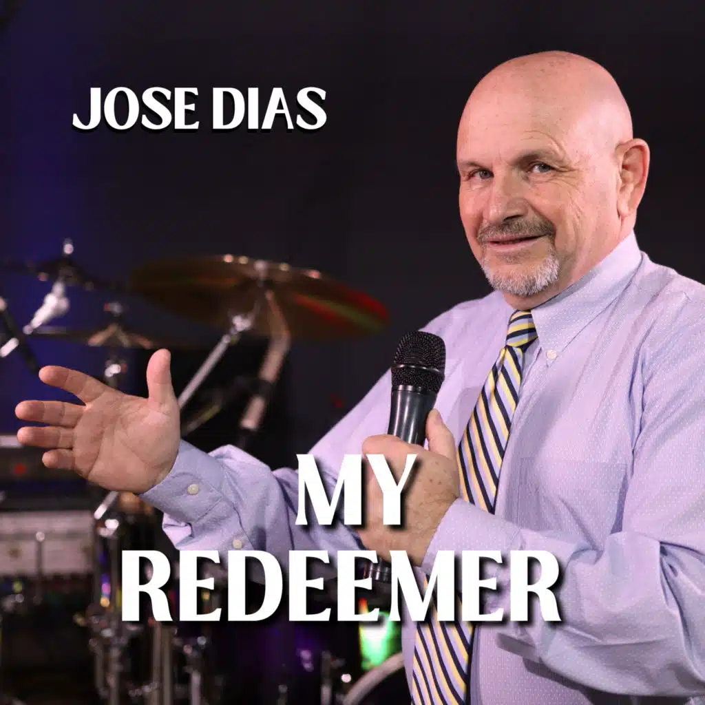 Jose Dias