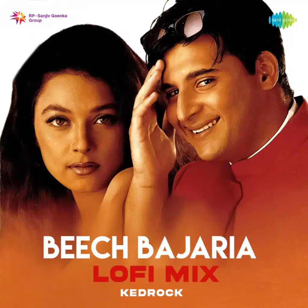 Sapna Awasthi, Nadeem Shravan & Sameer